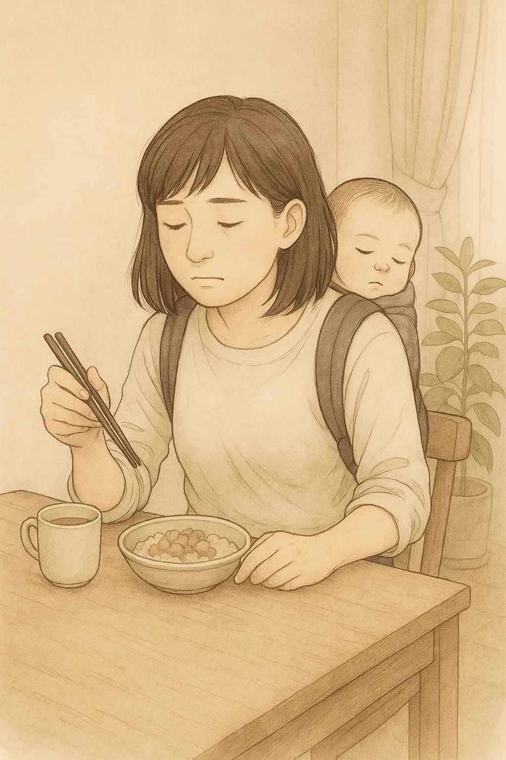 ファーストビュー