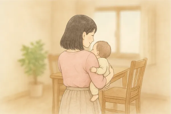 レビュー1