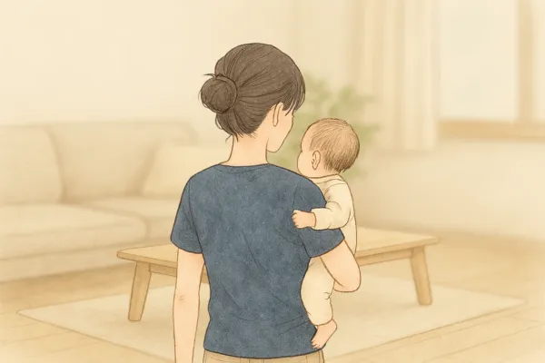レビュー2