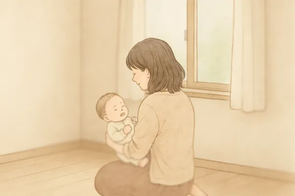 レビュー3