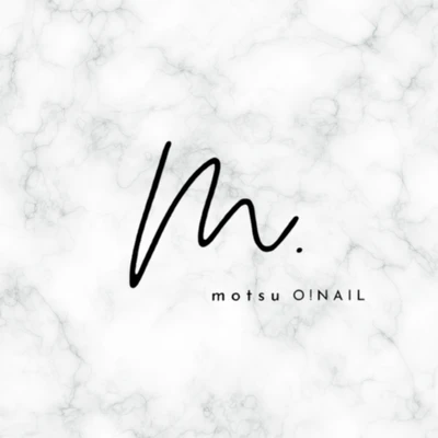motsu.O! NAIL
